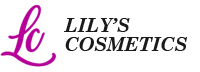Lily's cosmetics